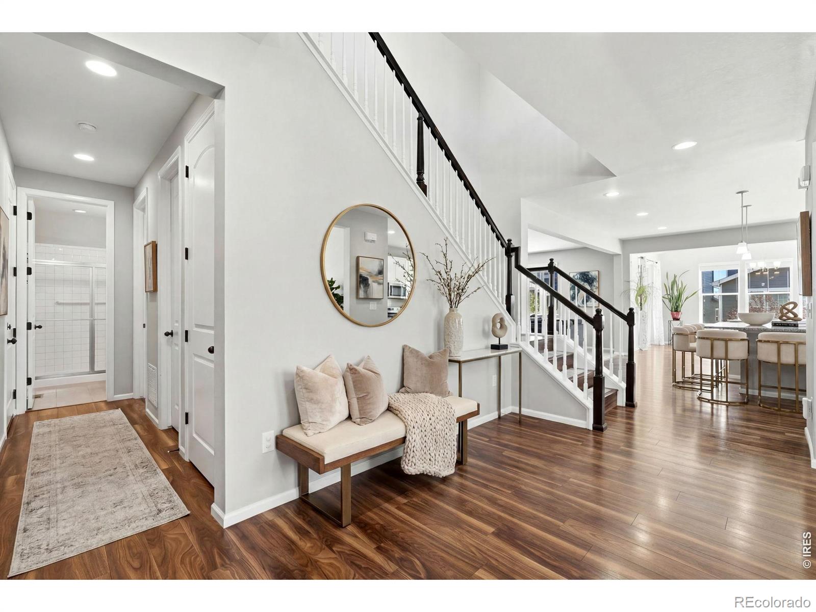 9776 Camas Lane