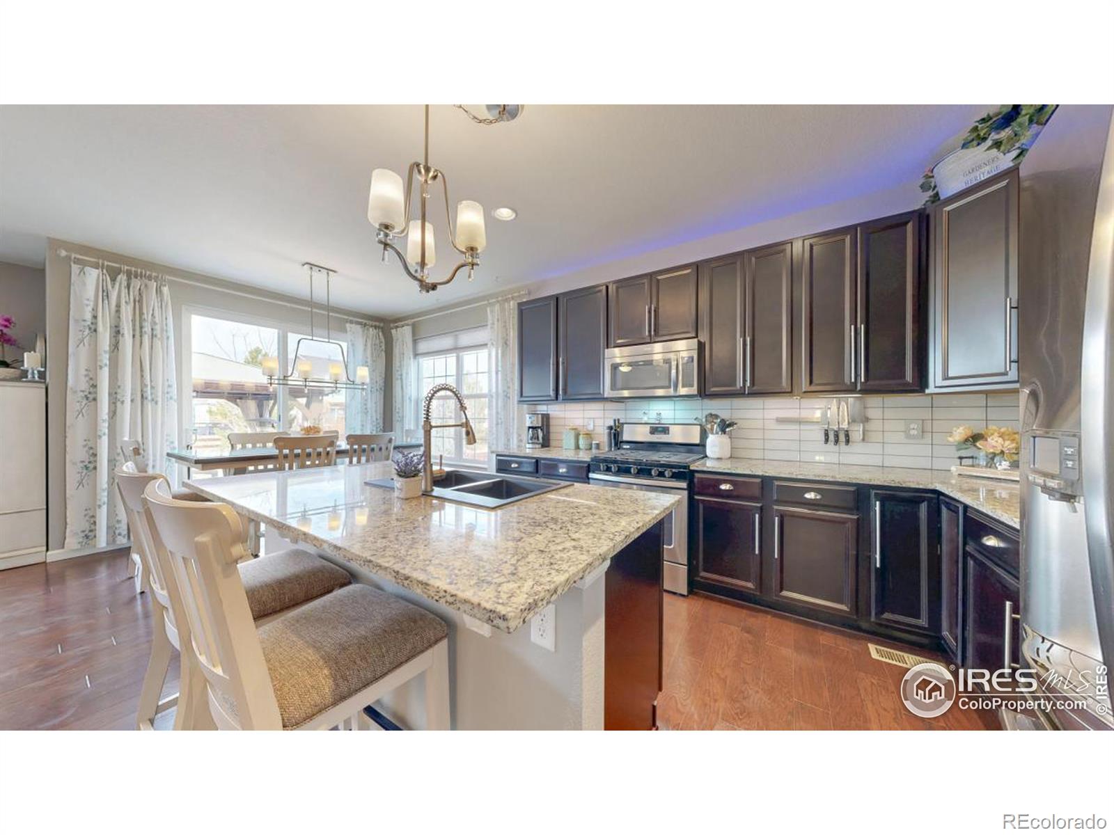 6820 Rainier Road, Timnath, CO, 80547 2 6820 Rainier Road