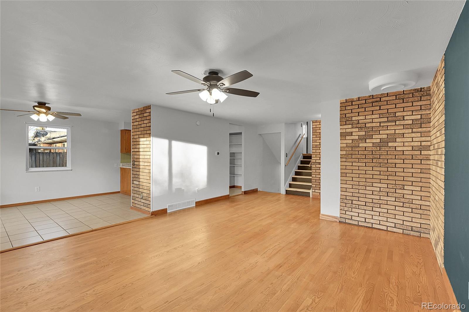 893 S Bermont Avenue