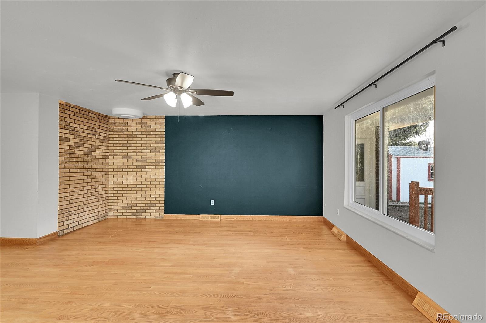 893 S Bermont Avenue