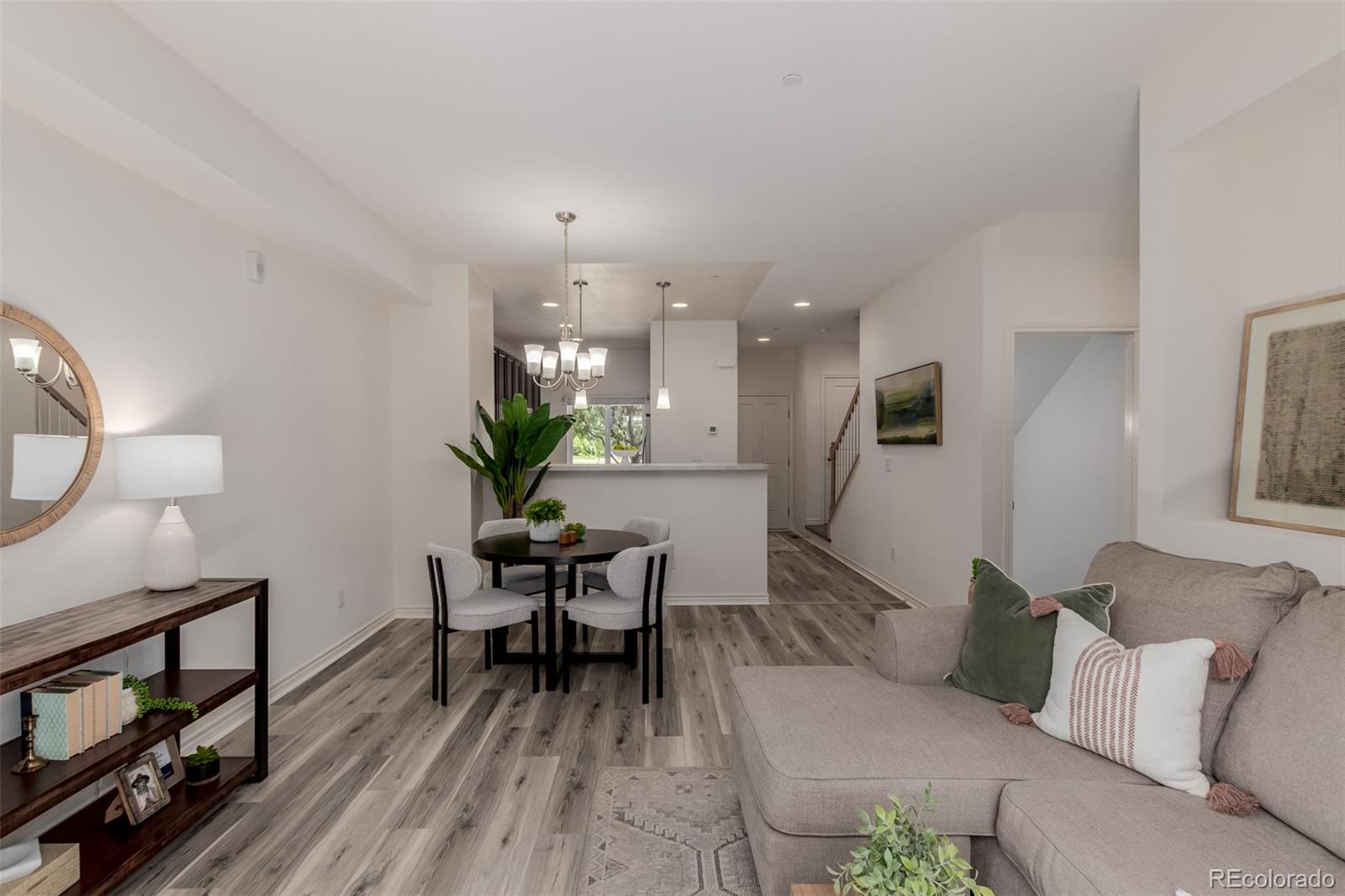 332 N Parkside Drive C, Longmont, CO, 80501 4 332 N Parkside Drive C