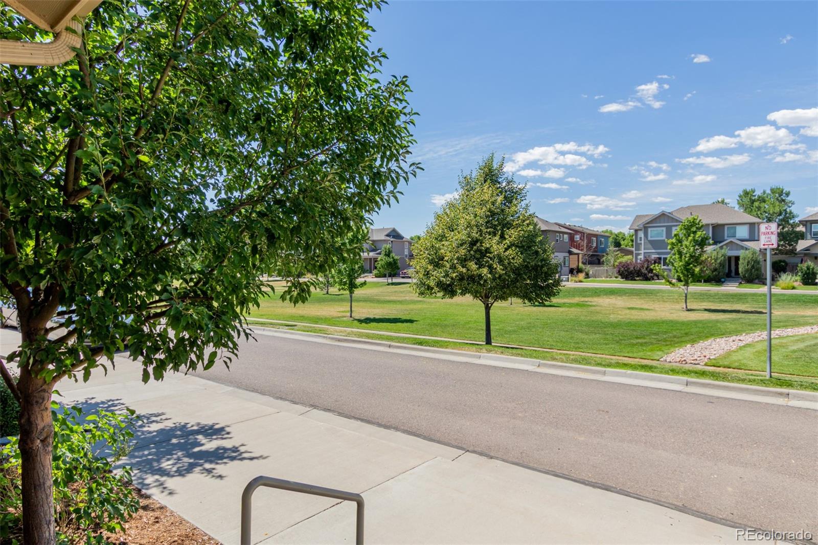 332 N Parkside Drive C, Longmont, CO, 80501 1 332 N Parkside Drive C