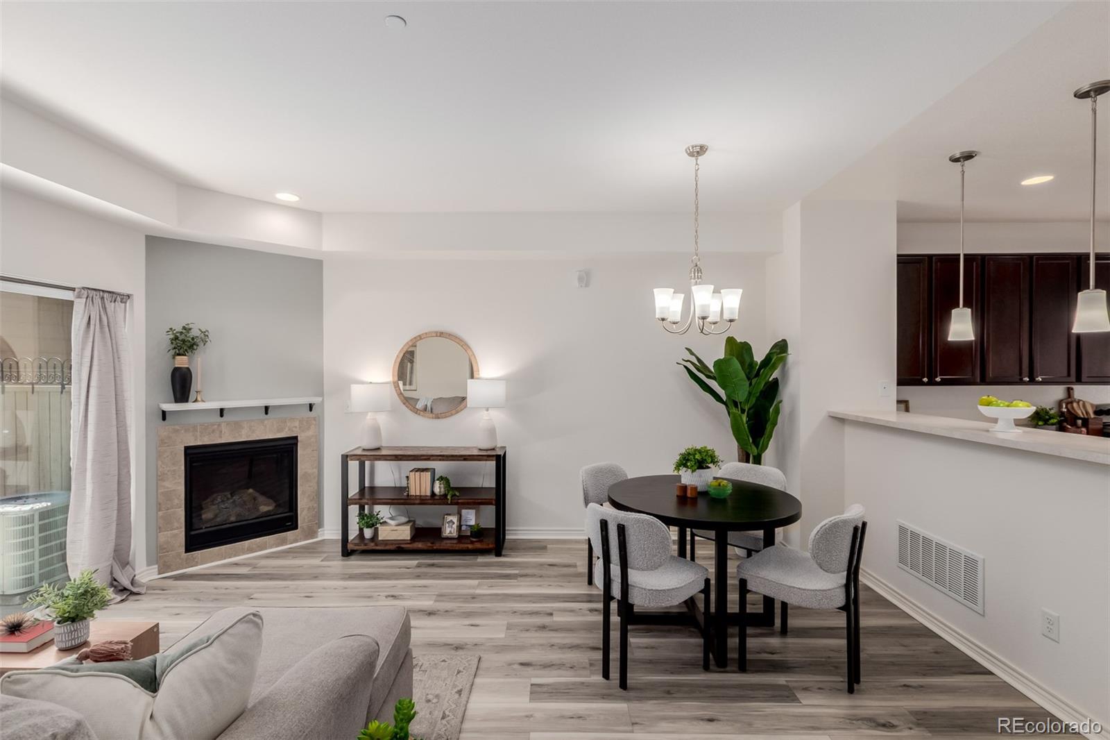 332 N Parkside Drive C, Longmont, CO, 80501 2 332 N Parkside Drive C