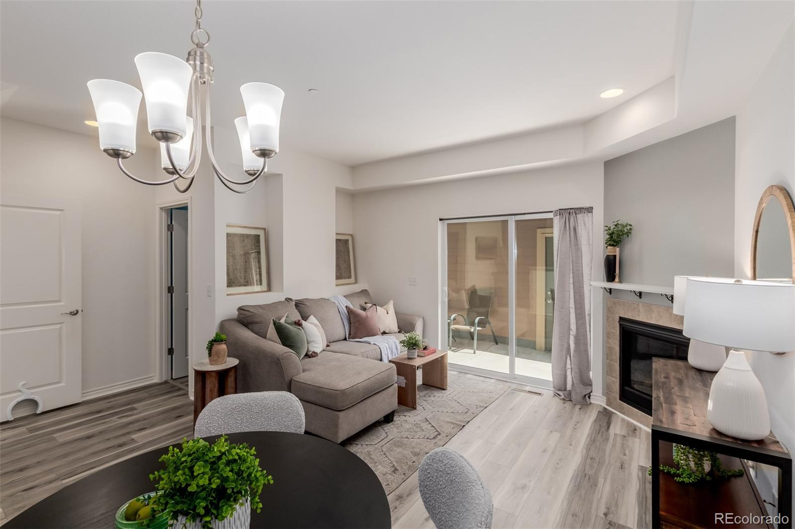 332 N Parkside Drive C, Longmont, CO, 80501 3 332 N Parkside Drive C