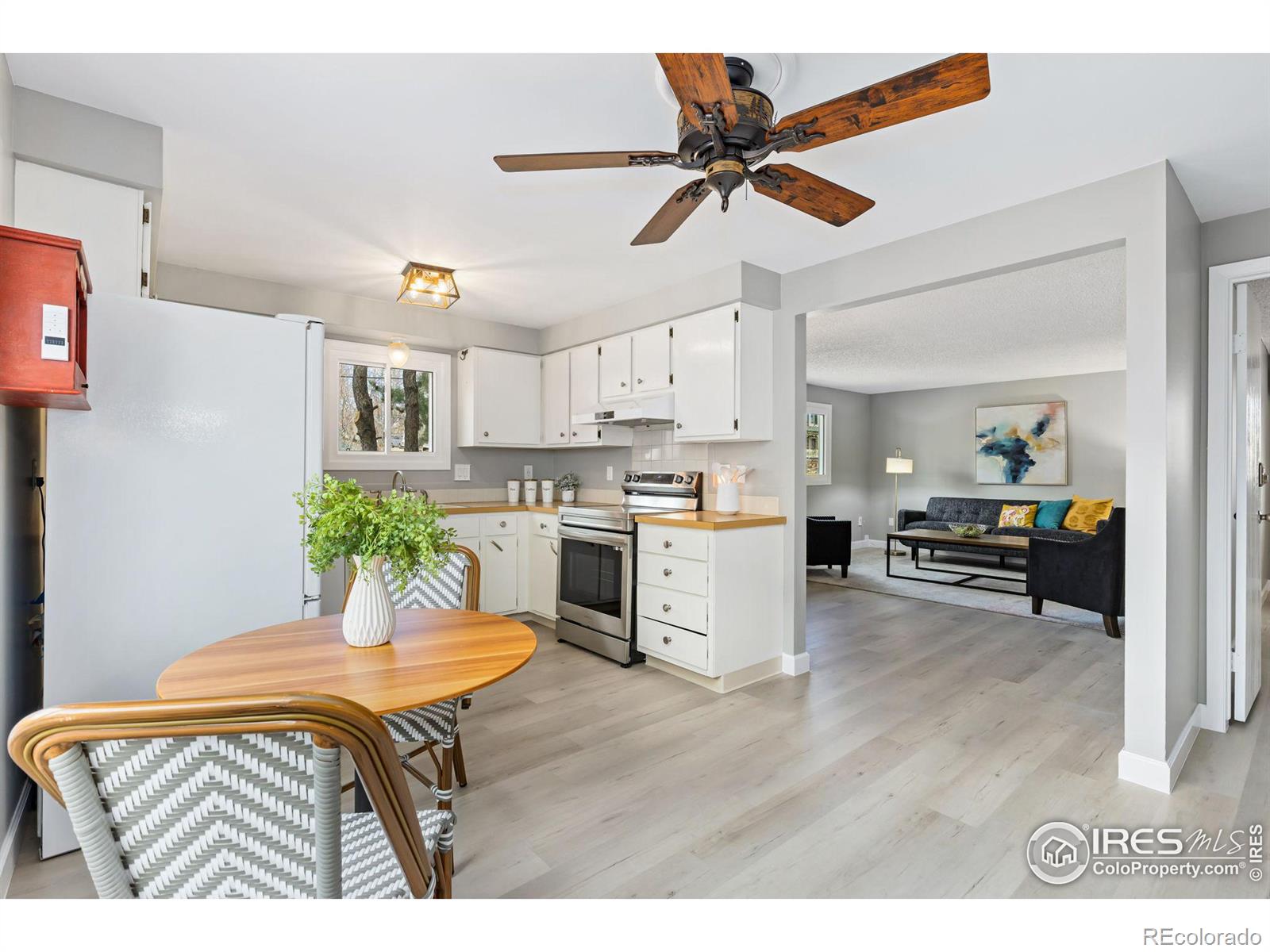 159 Judson Street, Longmont, CO, 80501 1 159 Judson Street