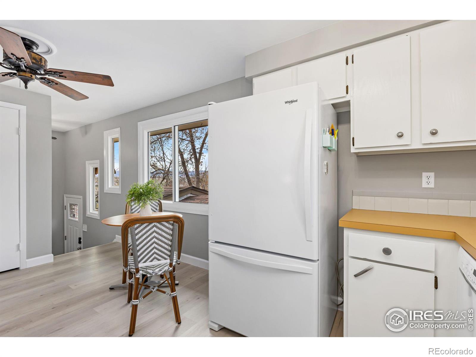 159 Judson Street, Longmont, CO, 80501 3 159 Judson Street