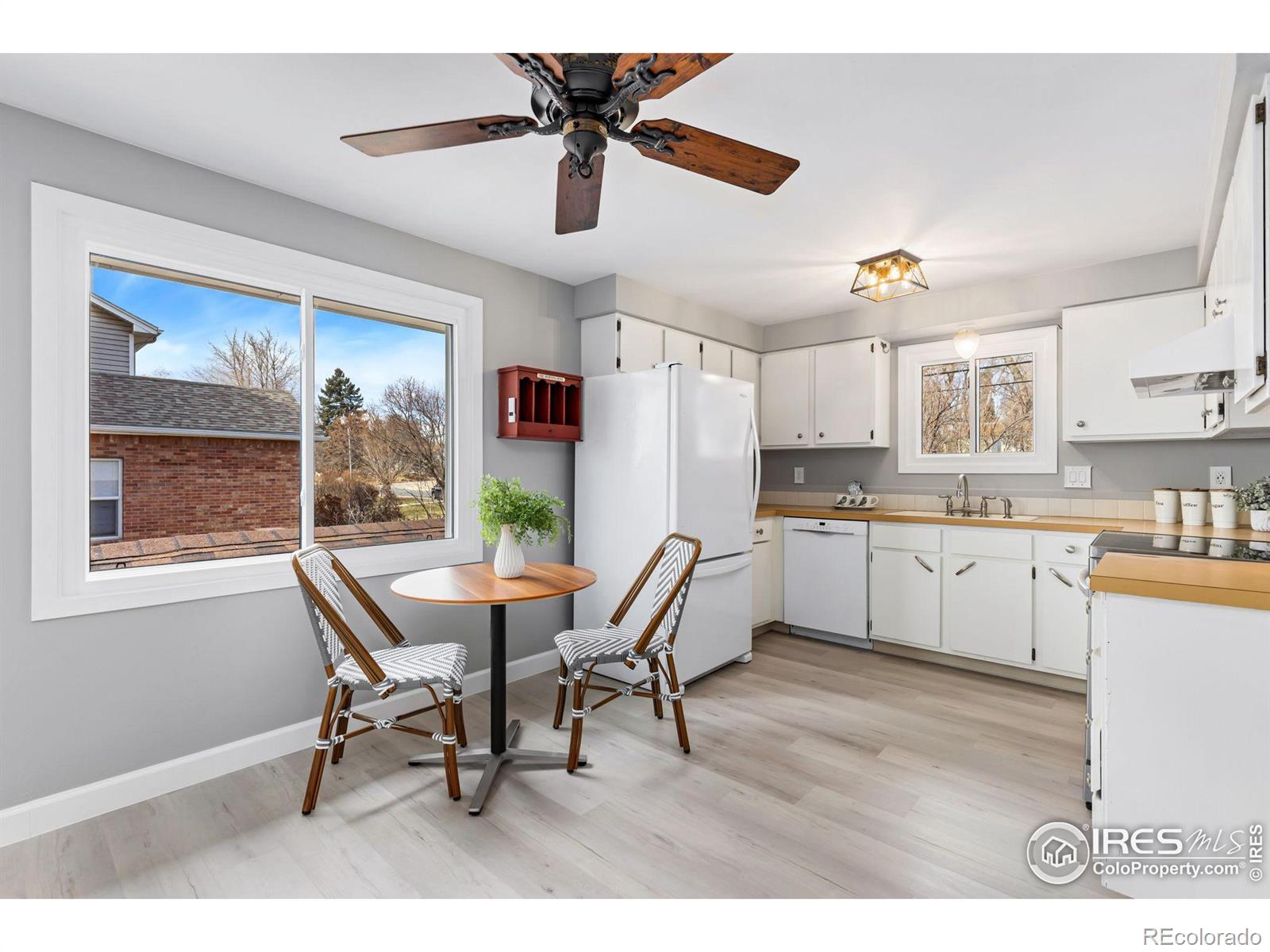 159 Judson Street, Longmont, CO, 80501 2 159 Judson Street