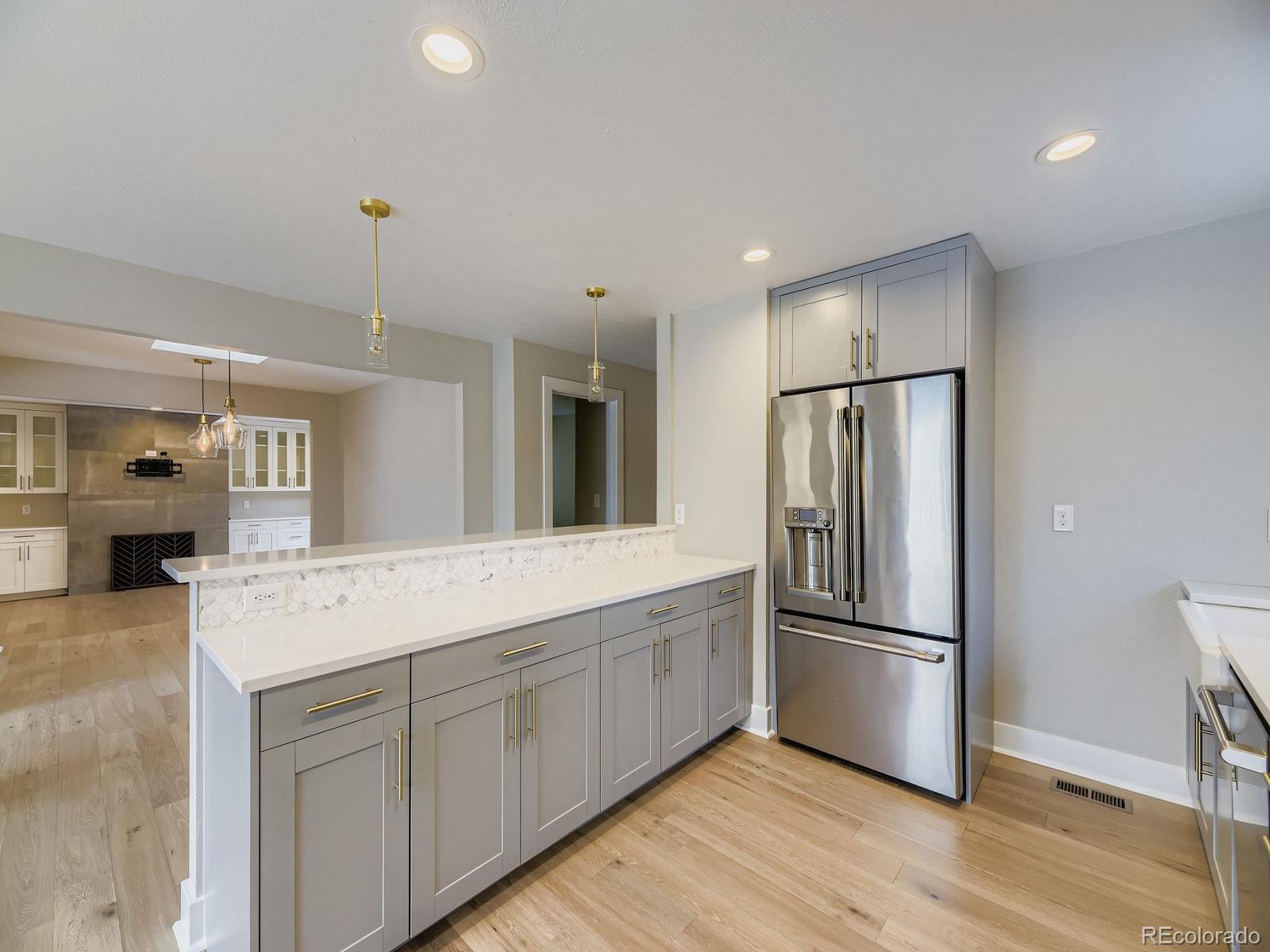 43 Eagle Drive, Littleton, CO, 80123 3 43 Eagle Drive