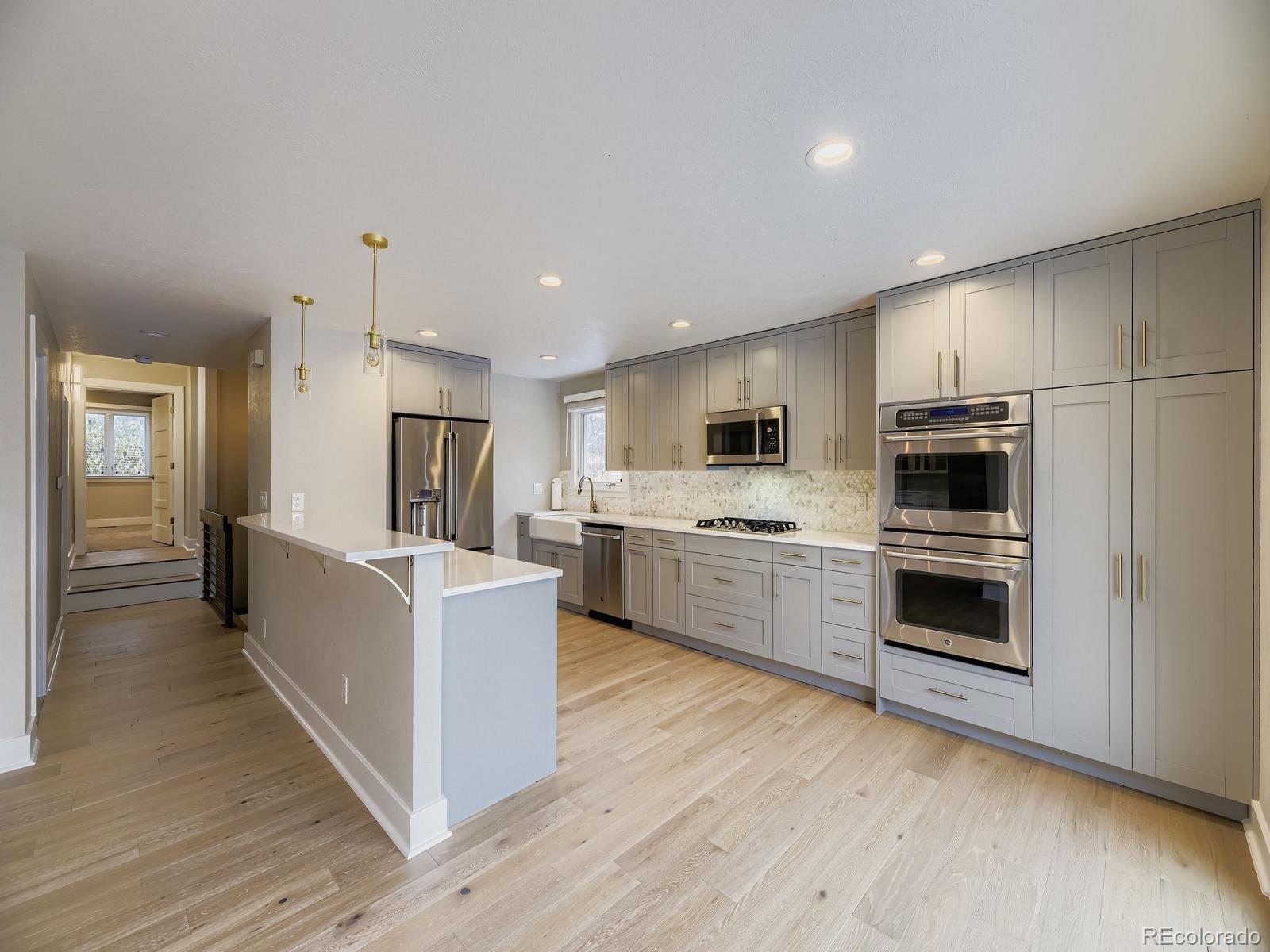 43 Eagle Drive, Littleton, CO, 80123 2 43 Eagle Drive