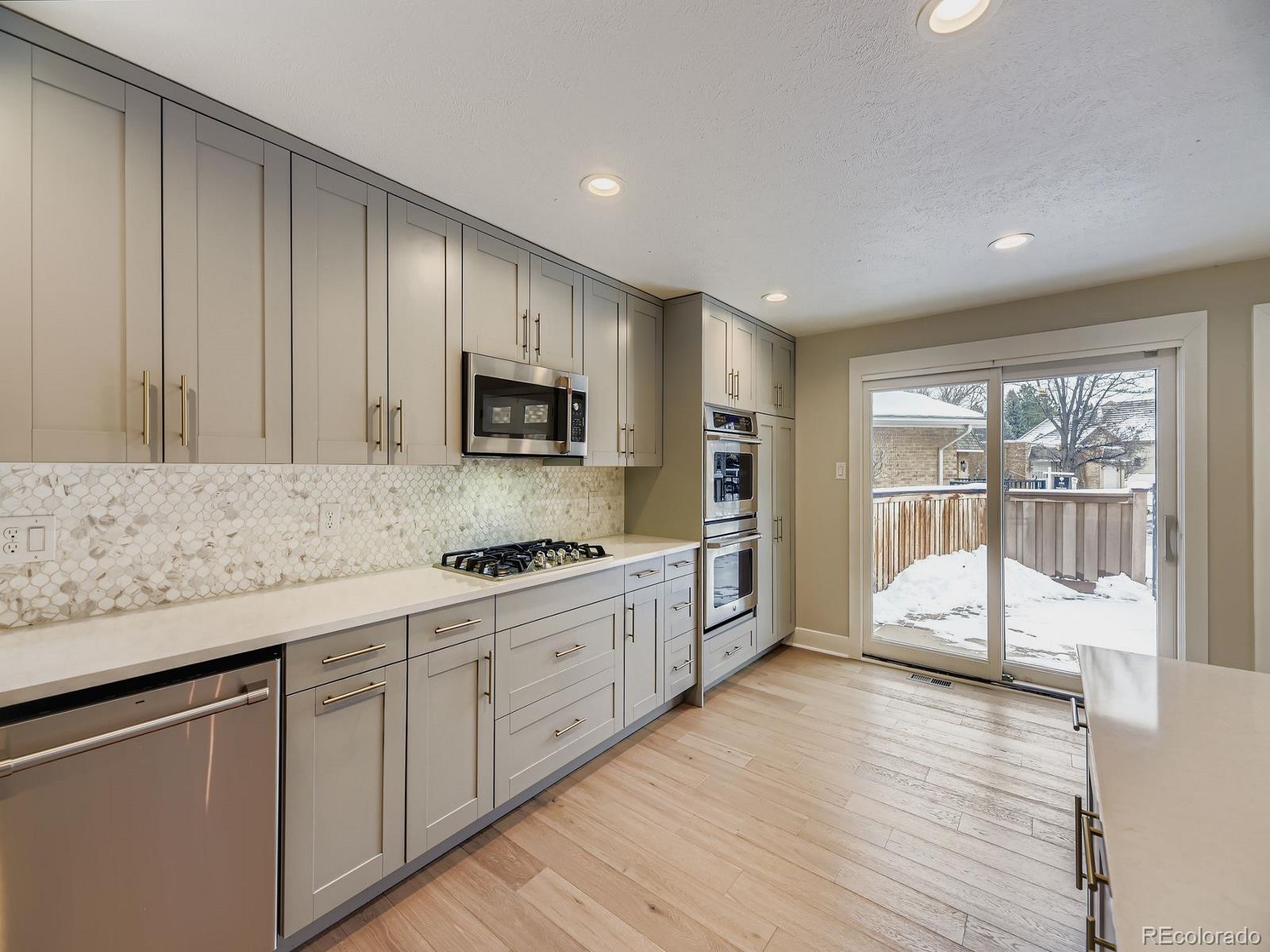 43 Eagle Drive, Littleton, CO, 80123 4 43 Eagle Drive