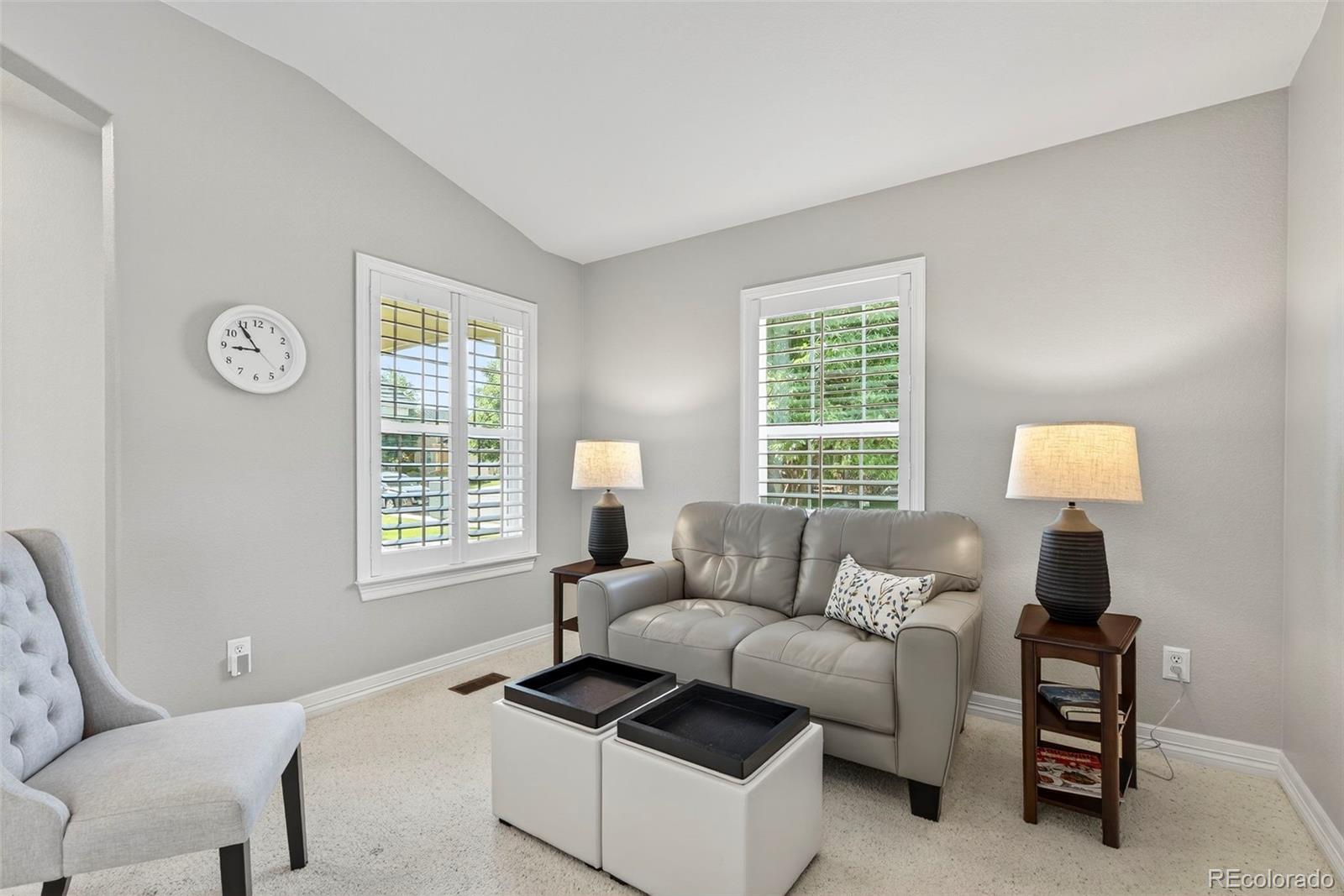 829 Sanctuary Circle, Longmont, CO, 80504 3 829 Sanctuary Circle