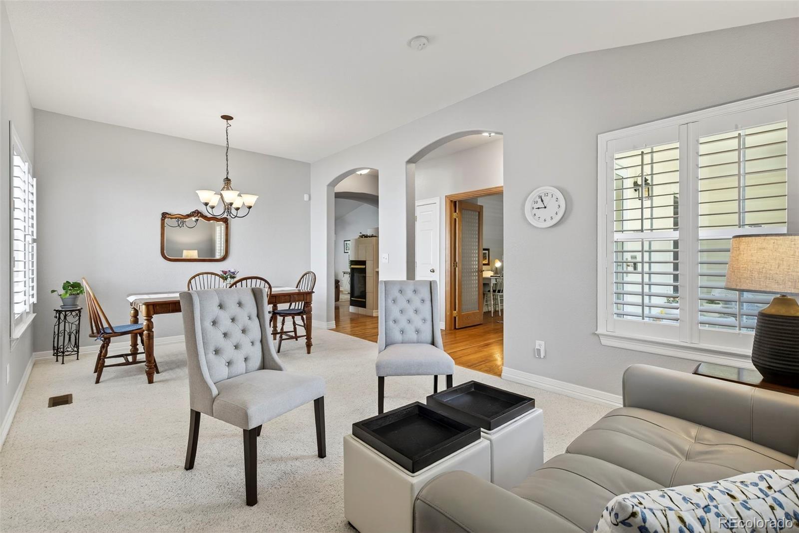 829 Sanctuary Circle, Longmont, CO, 80504 4 829 Sanctuary Circle