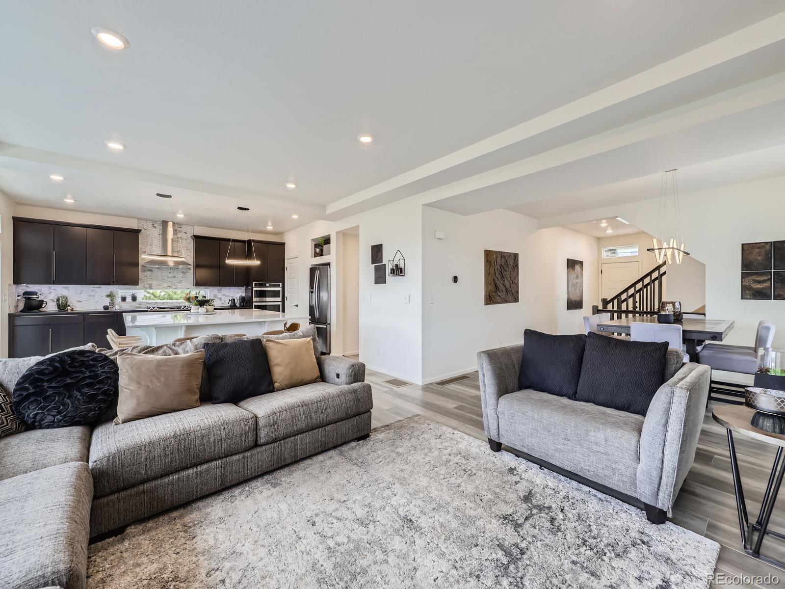 17448 E 103rd Place, Commerce City, CO, 80022 4 17448 E 103rd Place