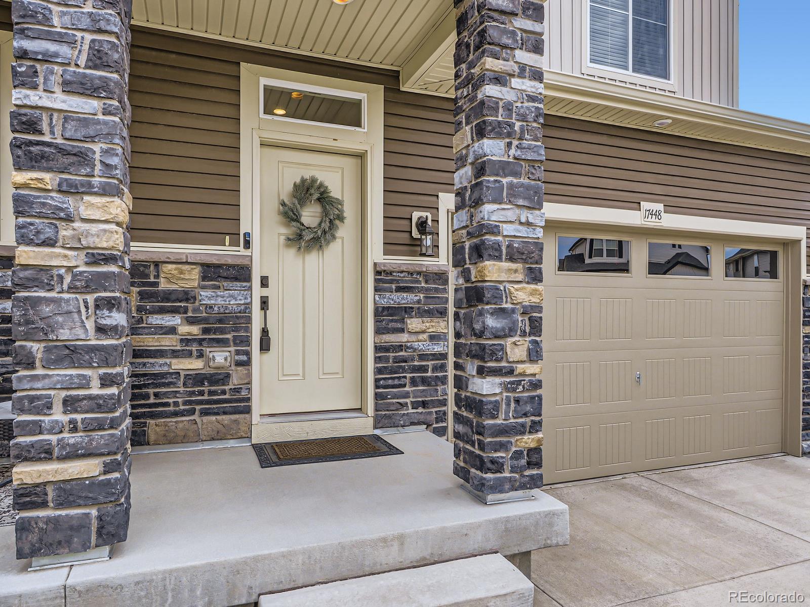 17448 E 103rd Place, Commerce City, CO, 80022 2 17448 E 103rd Place