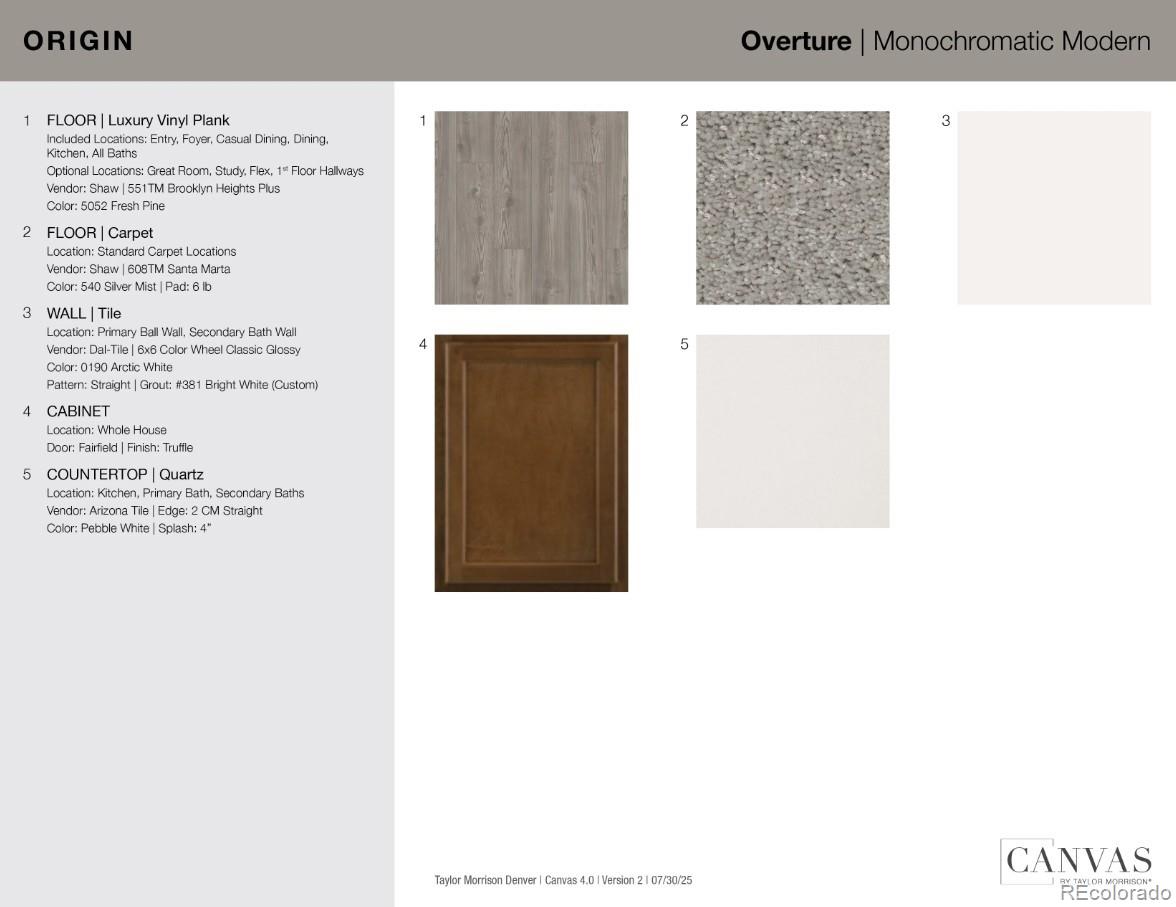 6820 Parterre Parkway N 4