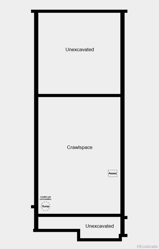 6820 Parterre Parkway N 4