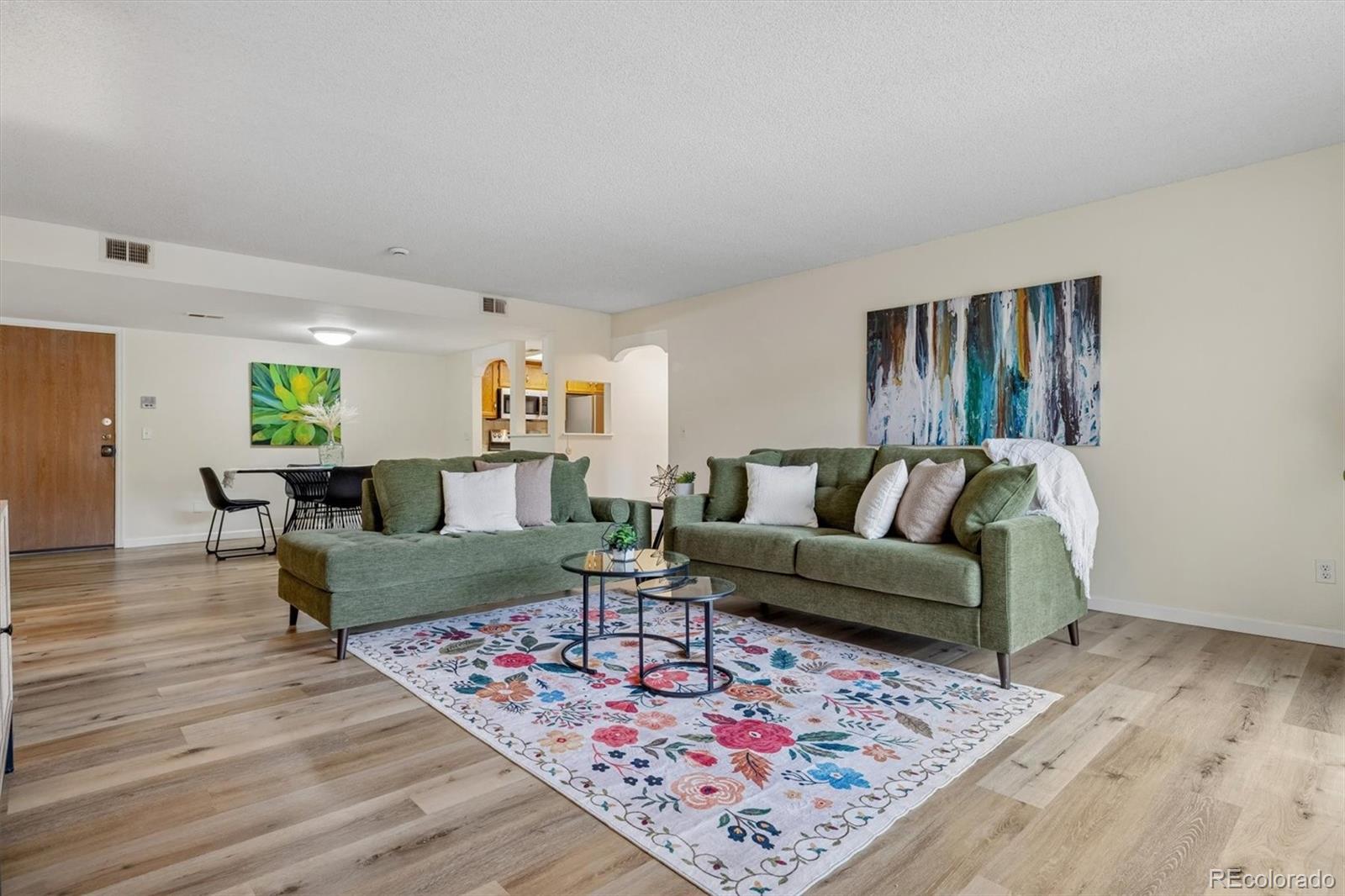 471 S Kalispell Way 307