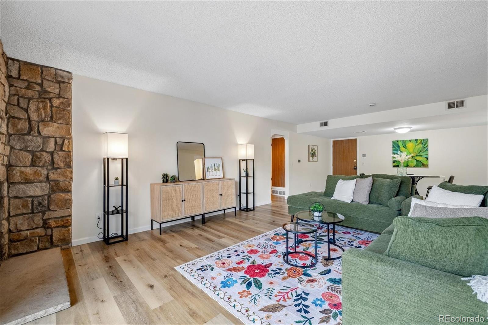 471 S Kalispell Way 307