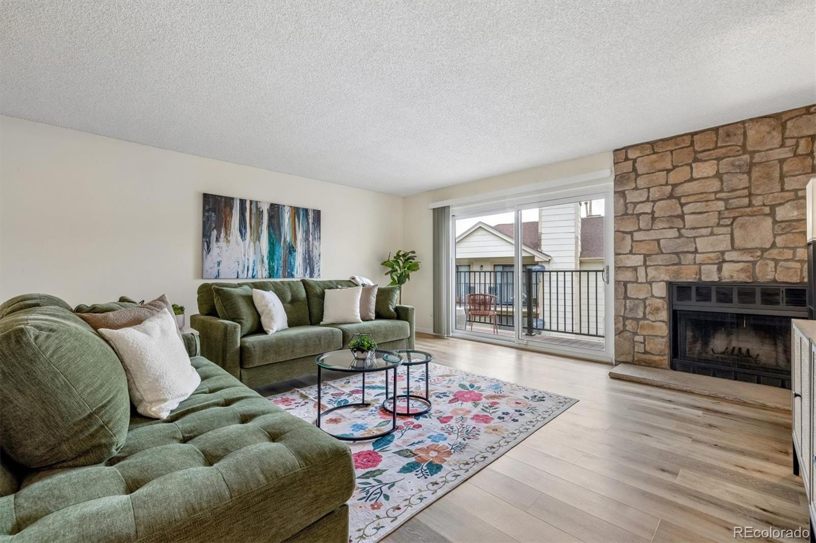 471 S Kalispell Way 307