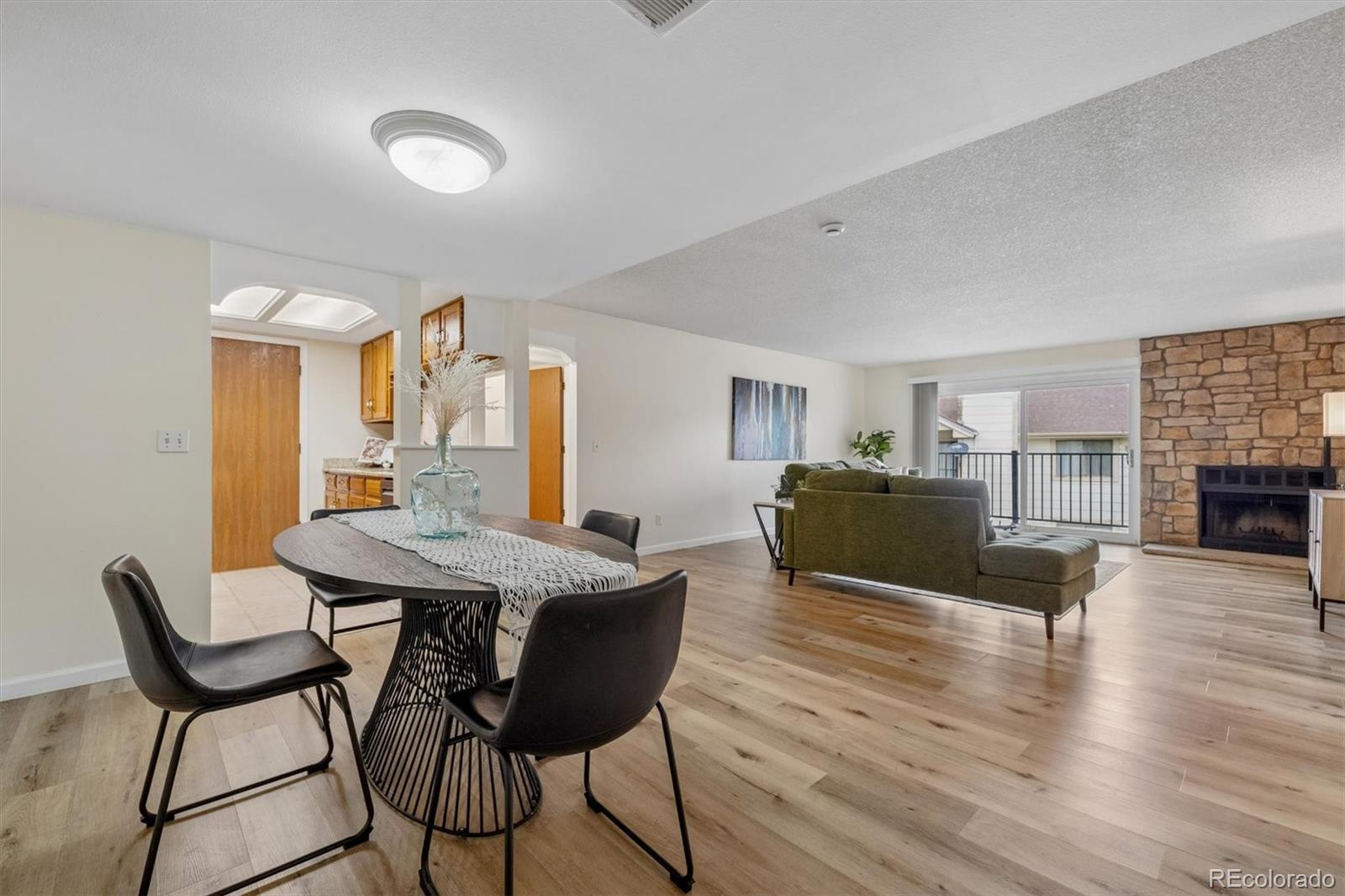471 S Kalispell Way 307