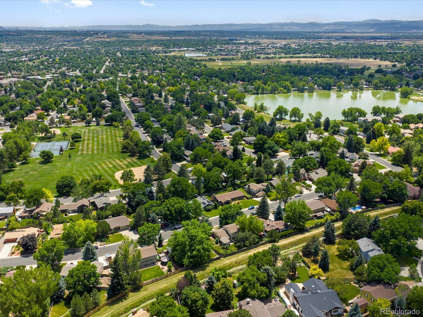 1067 E 15th Avenue, Broomfield, CO, 80020 2 1067 E 15th Avenue