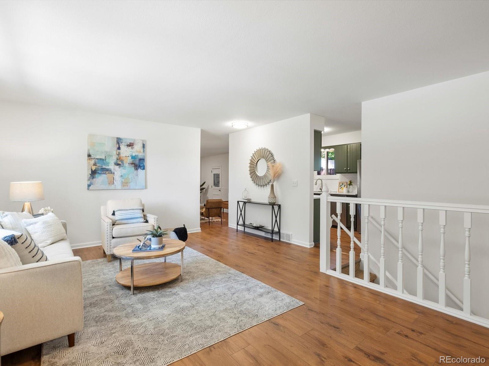 1067 E 15th Avenue, Broomfield, CO, 80020 4 1067 E 15th Avenue