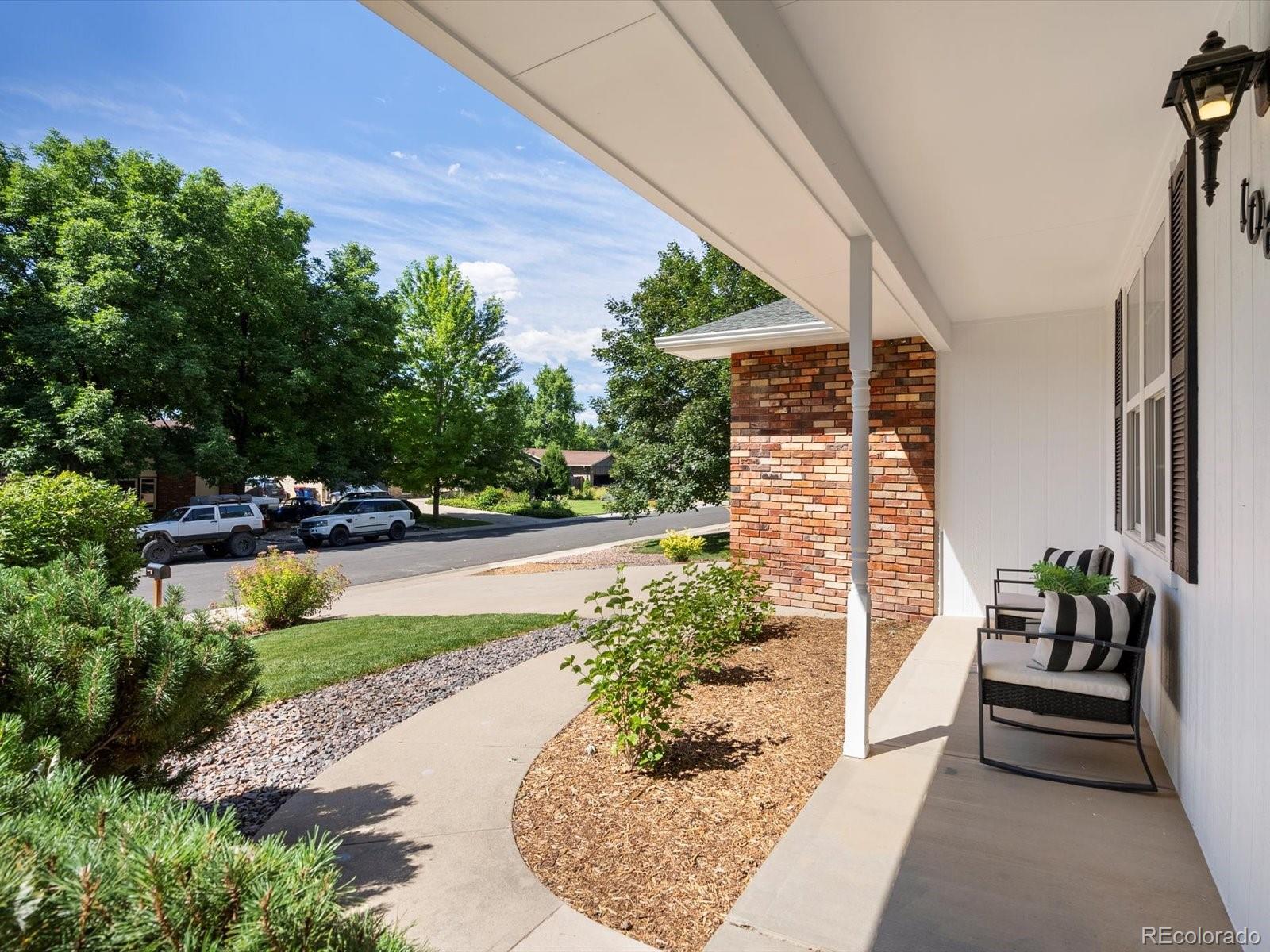 1067 E 15th Avenue, Broomfield, CO, 80020 3 1067 E 15th Avenue