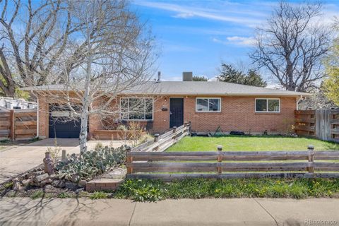 3200 Eastman Avenue Boulder CO 80305