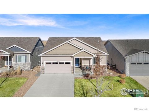 10313 W 11th Street Greeley CO 80634