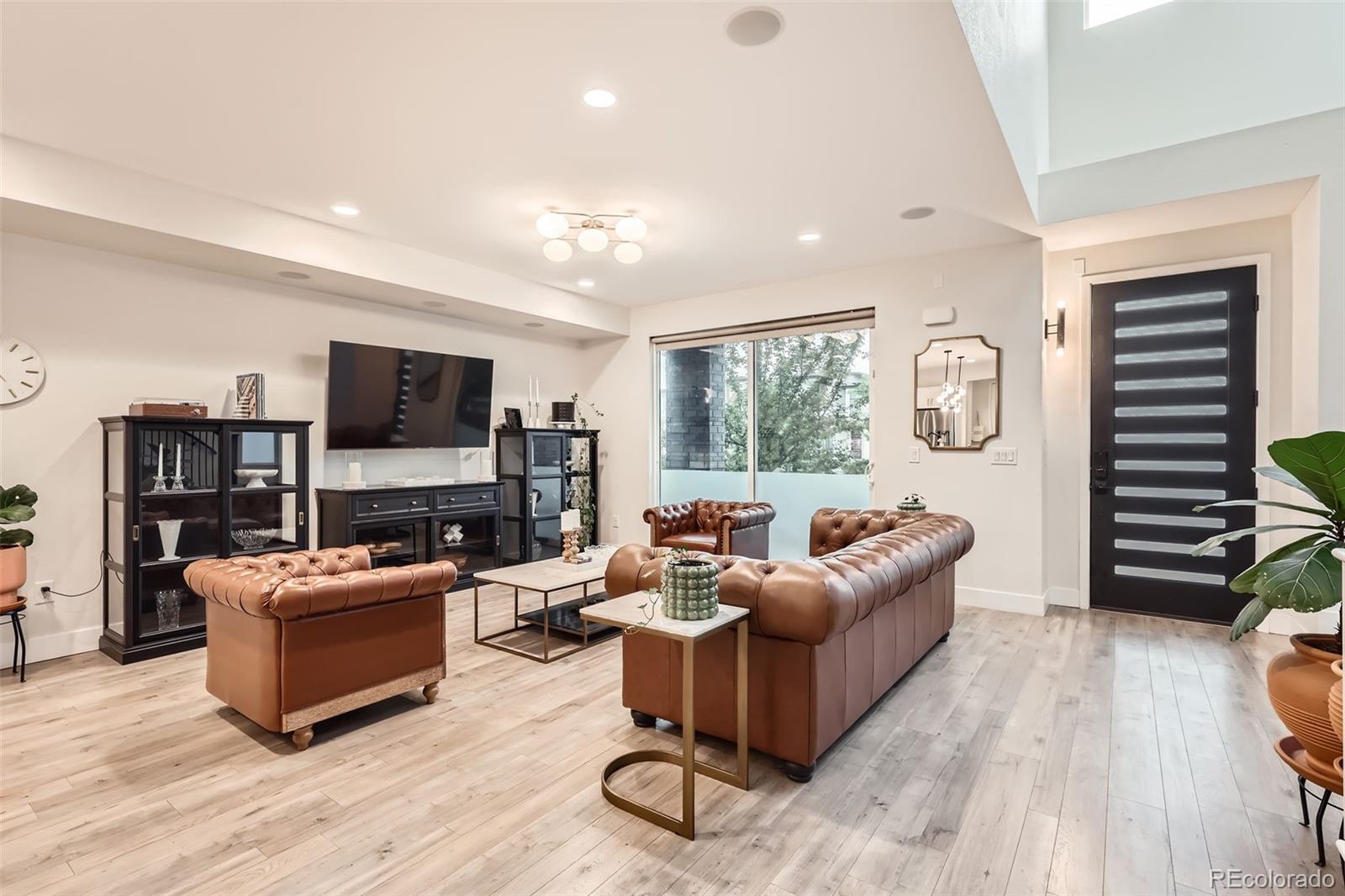 6058 Beeler Court
