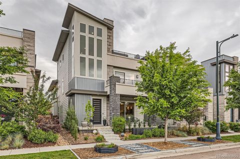 6058 Beeler Court Denver CO 80238