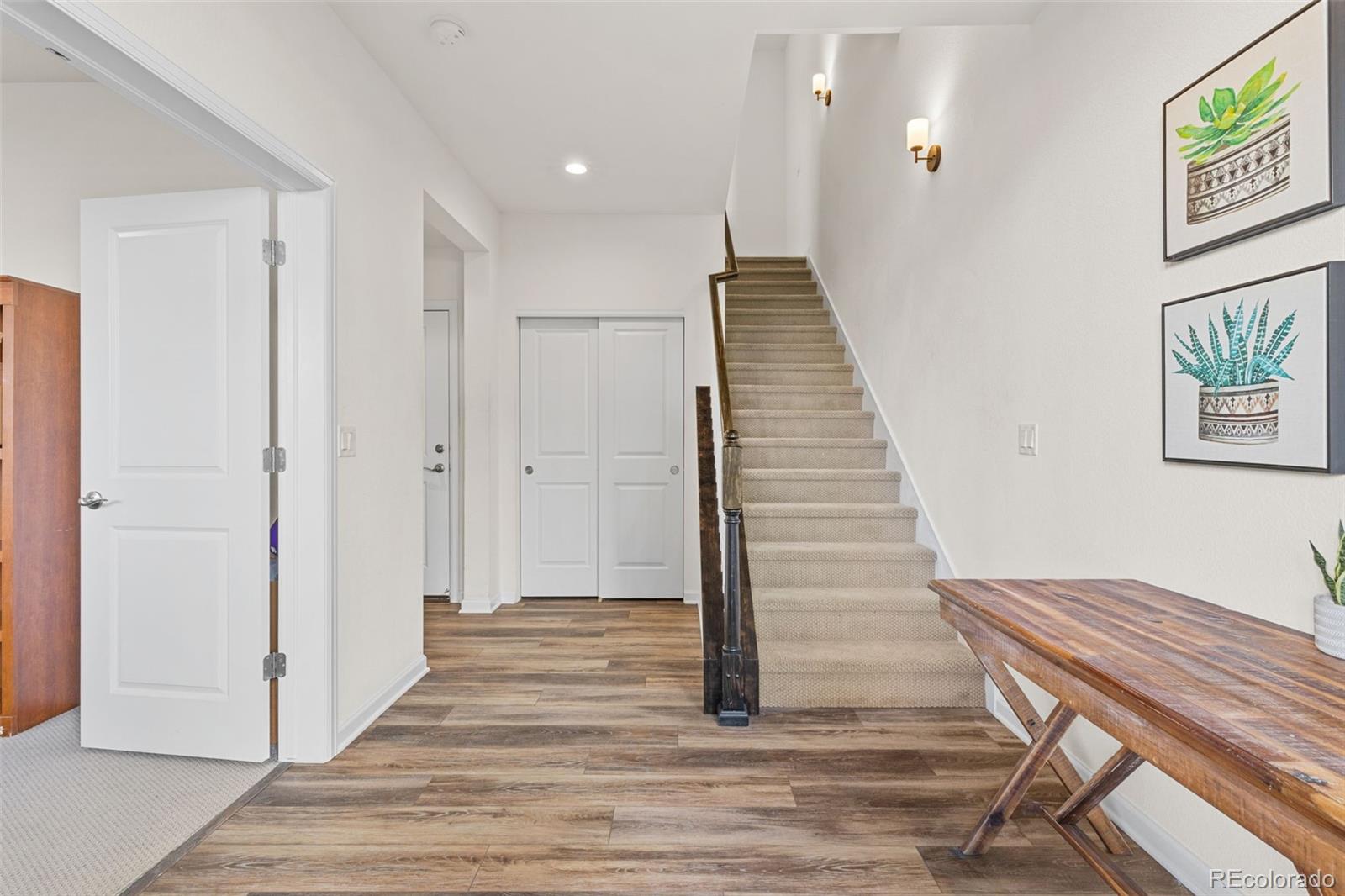 5173 Vivian Street, Wheat Ridge, CO, 80033 4 5173 Vivian Street