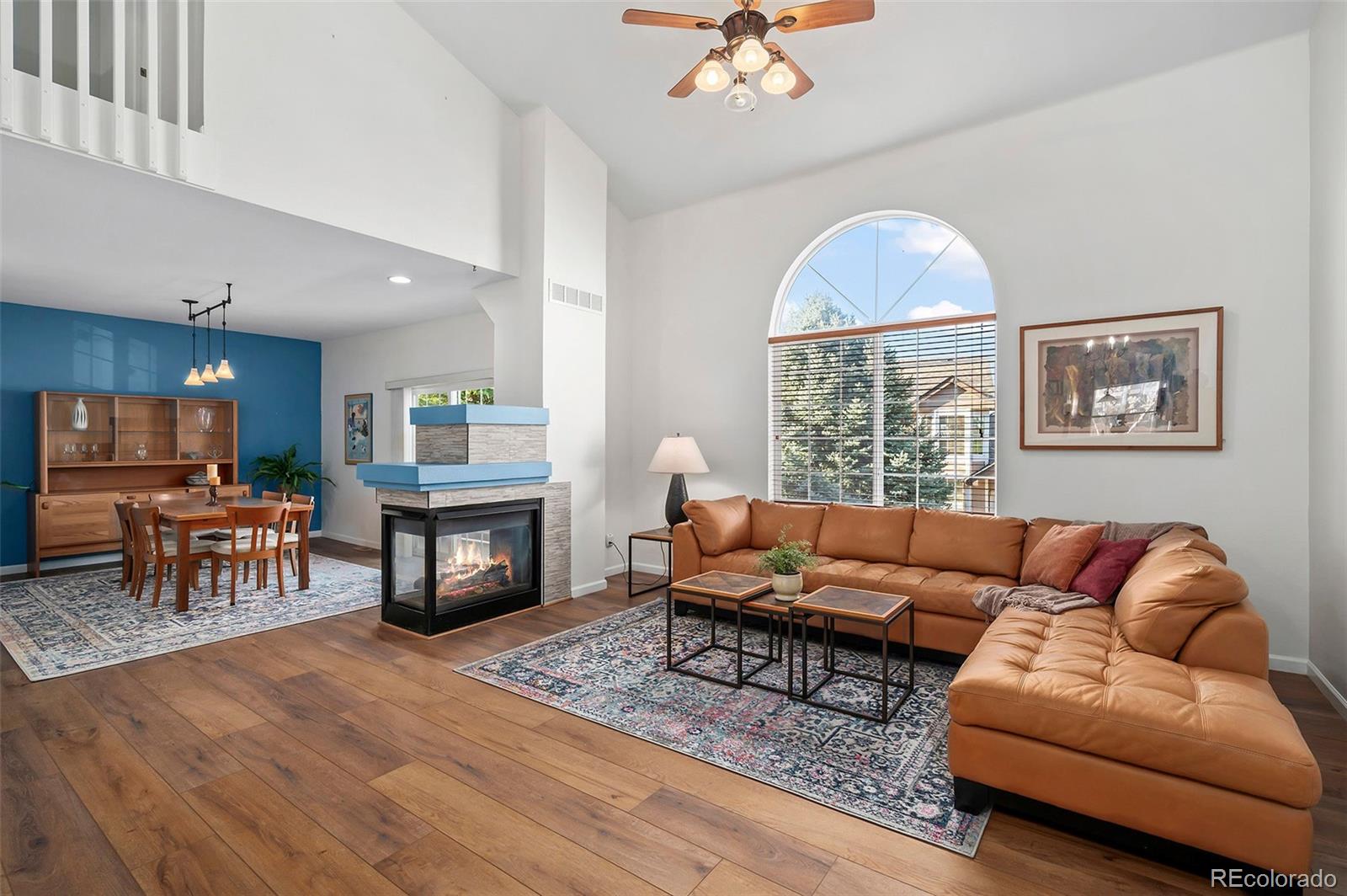 6839 S Webster Street C