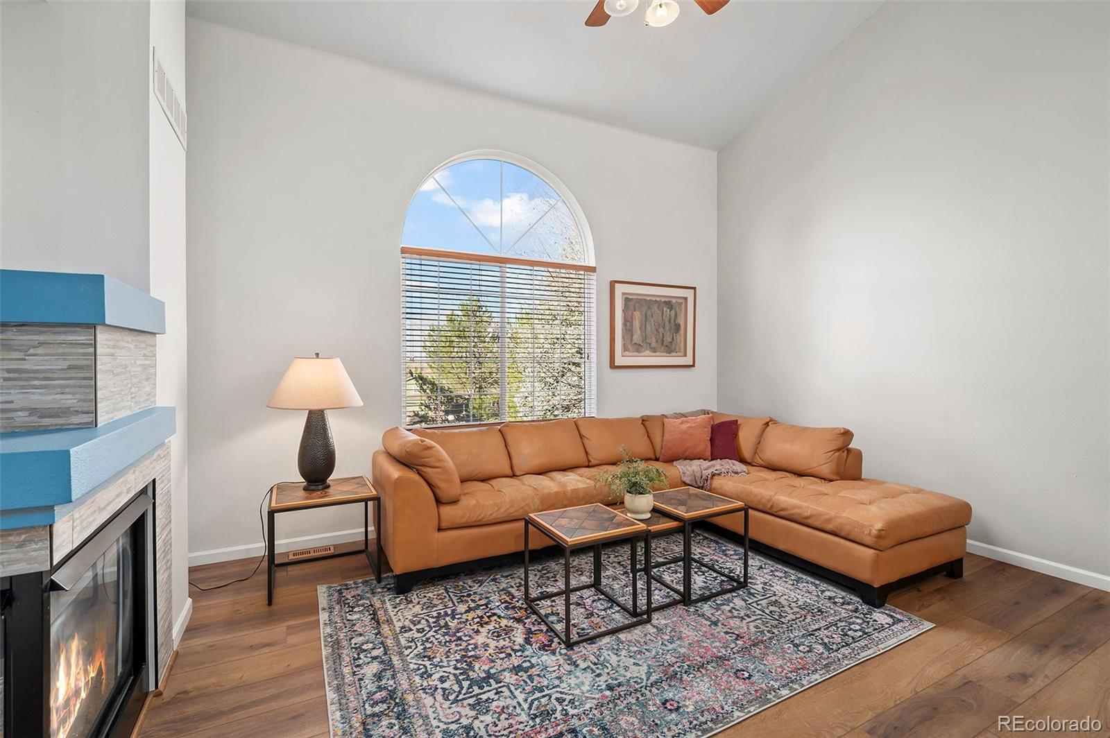 6839 S Webster Street C