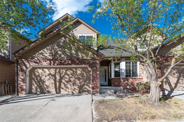 6839 S WEBSTER ST UNIT C, LITTLETON, CO 80128 - Image e9109ef25ee9641dfef04cf3c9e25e70/940441565