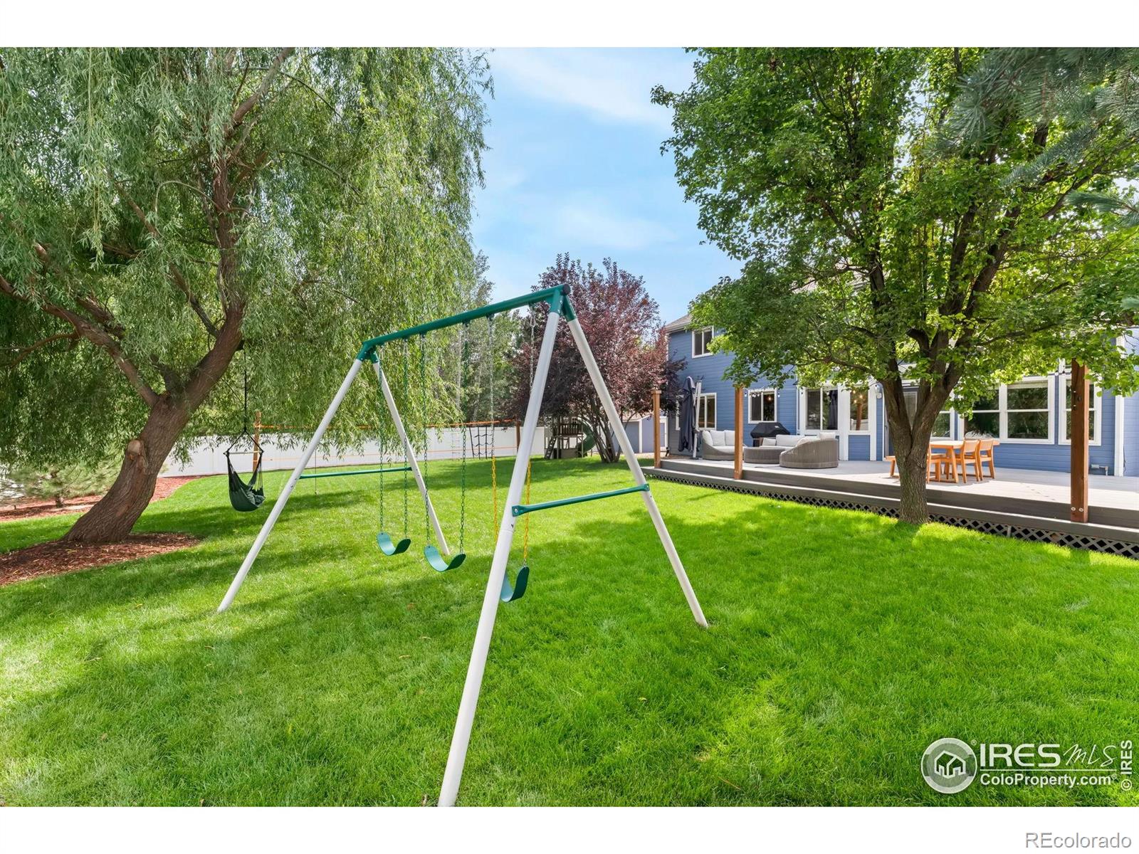 408 Widgeon Drive