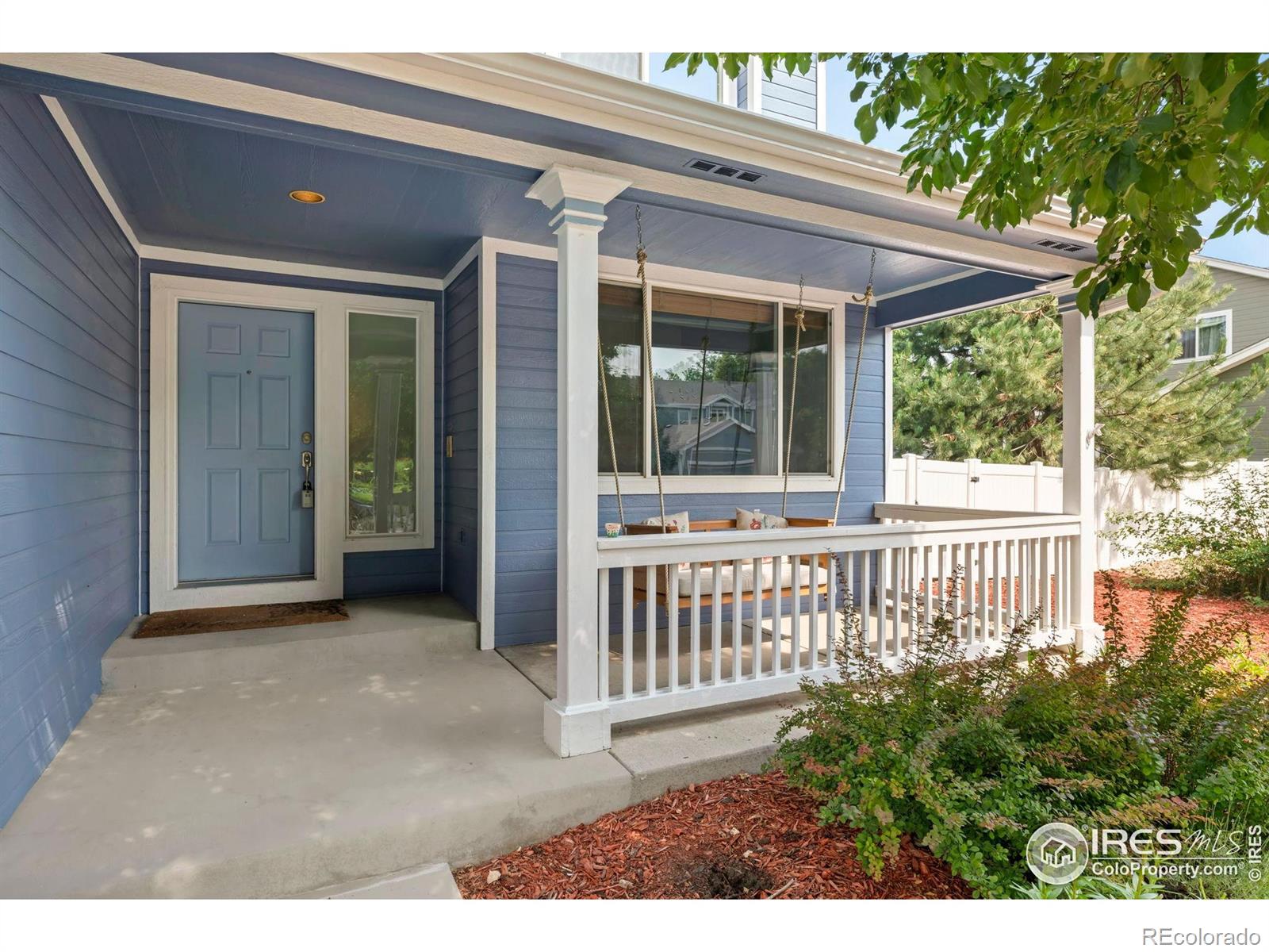 408 Widgeon Drive