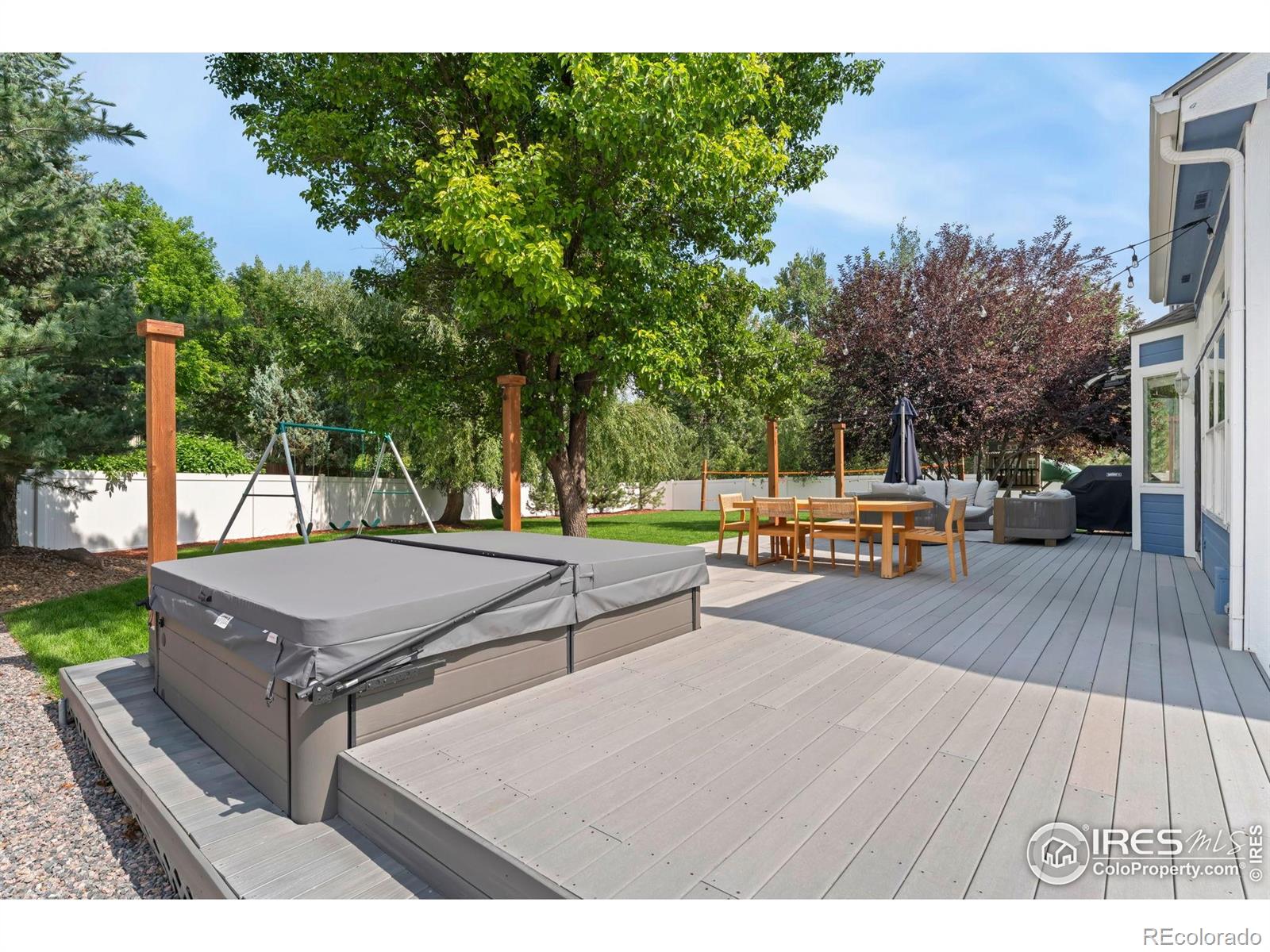 408 Widgeon Drive