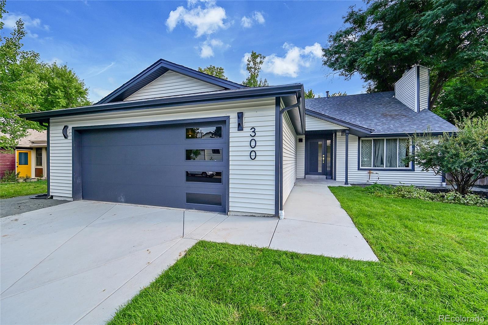 300 Lois Drive