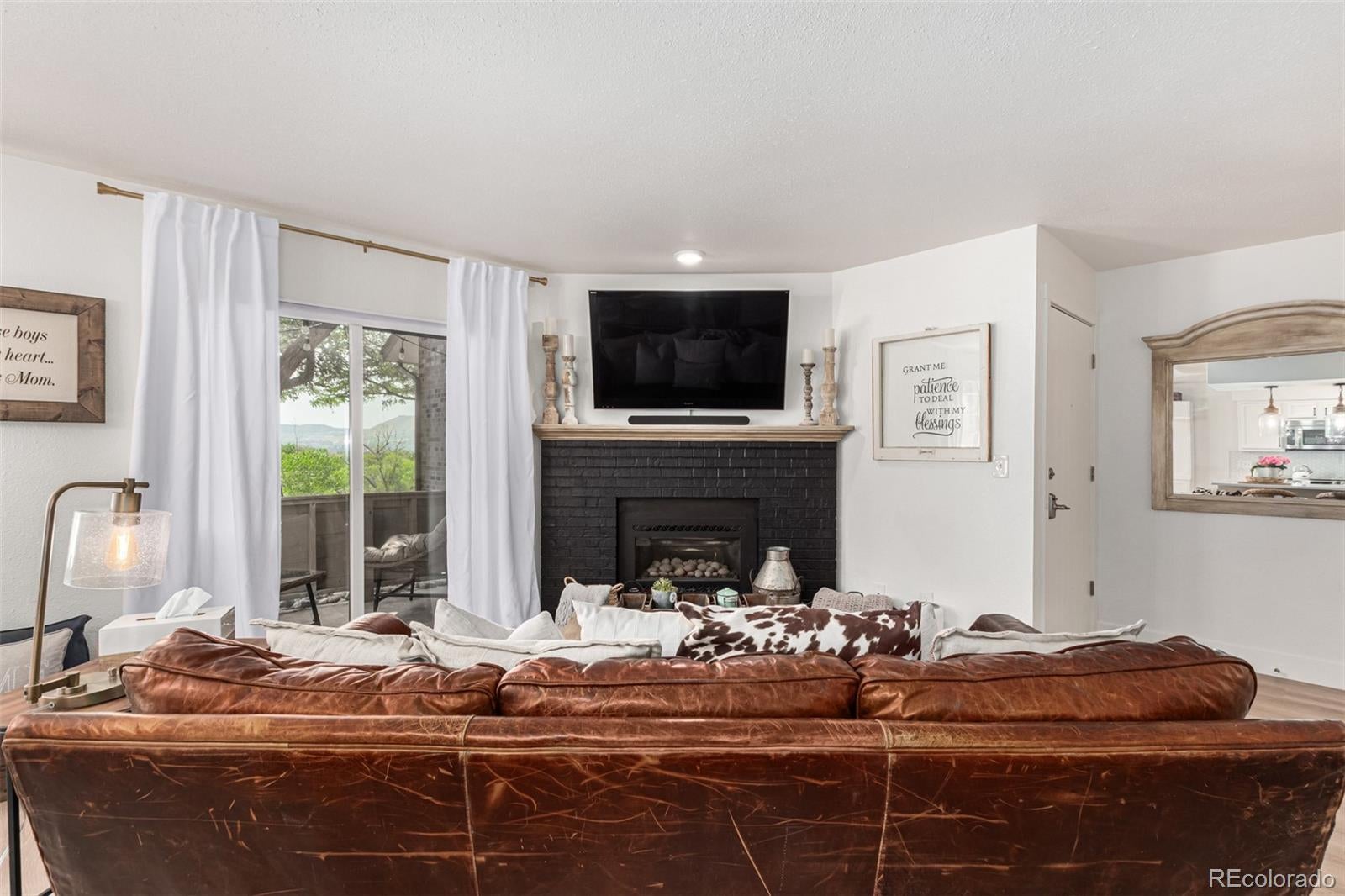749 Canyon Drive