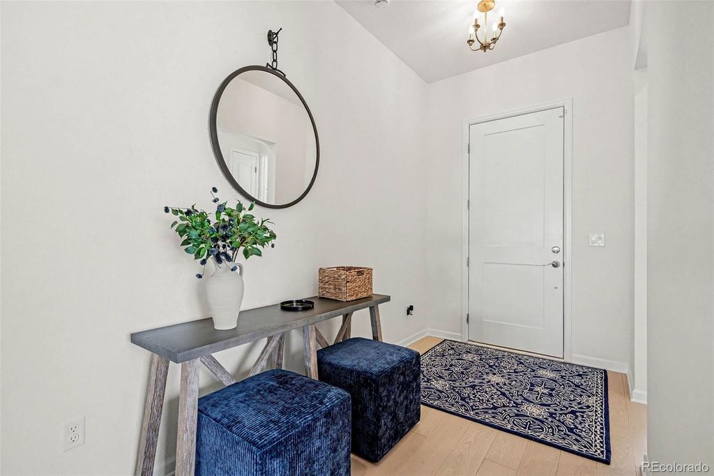 Photo of 650 Simmental Loop, Castle Rock, CO 80104 (MLS # 2578830)