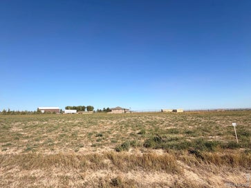 16 County Road 21.2 Fort Morgan CO 80701