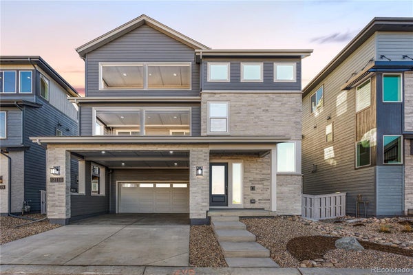 12110 OCTAVE AVE, LONE TREE, CO 80134 - Image e9203bf5cfce8205dcaaaeec049f72ff/690671168