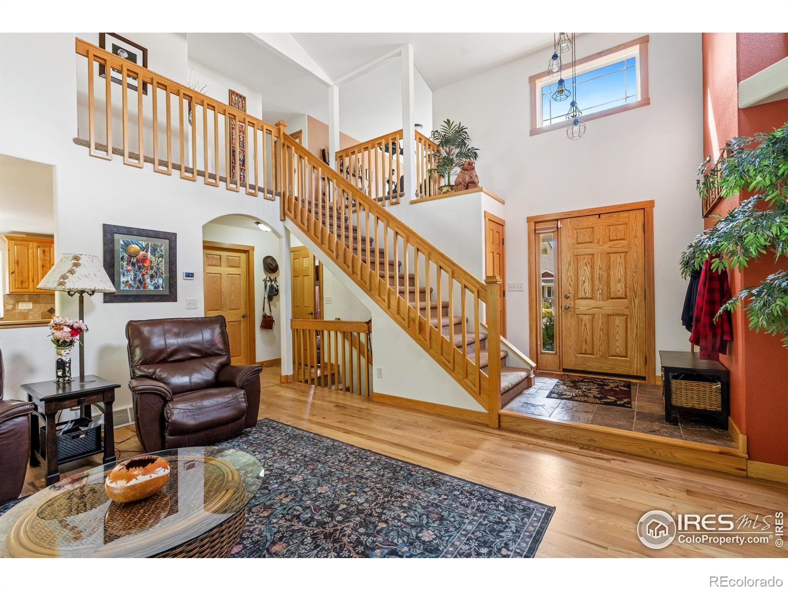 1362 Bubbling Brook Court