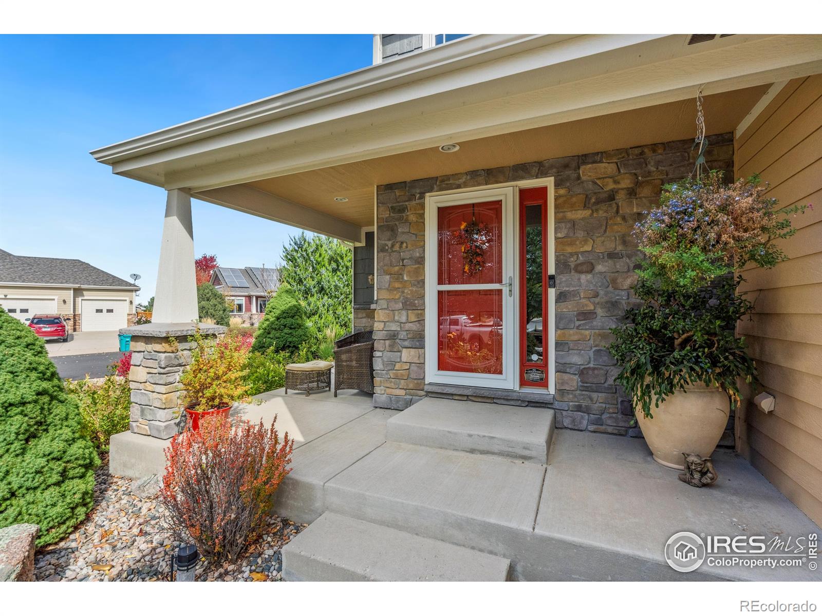 1362 Bubbling Brook Court