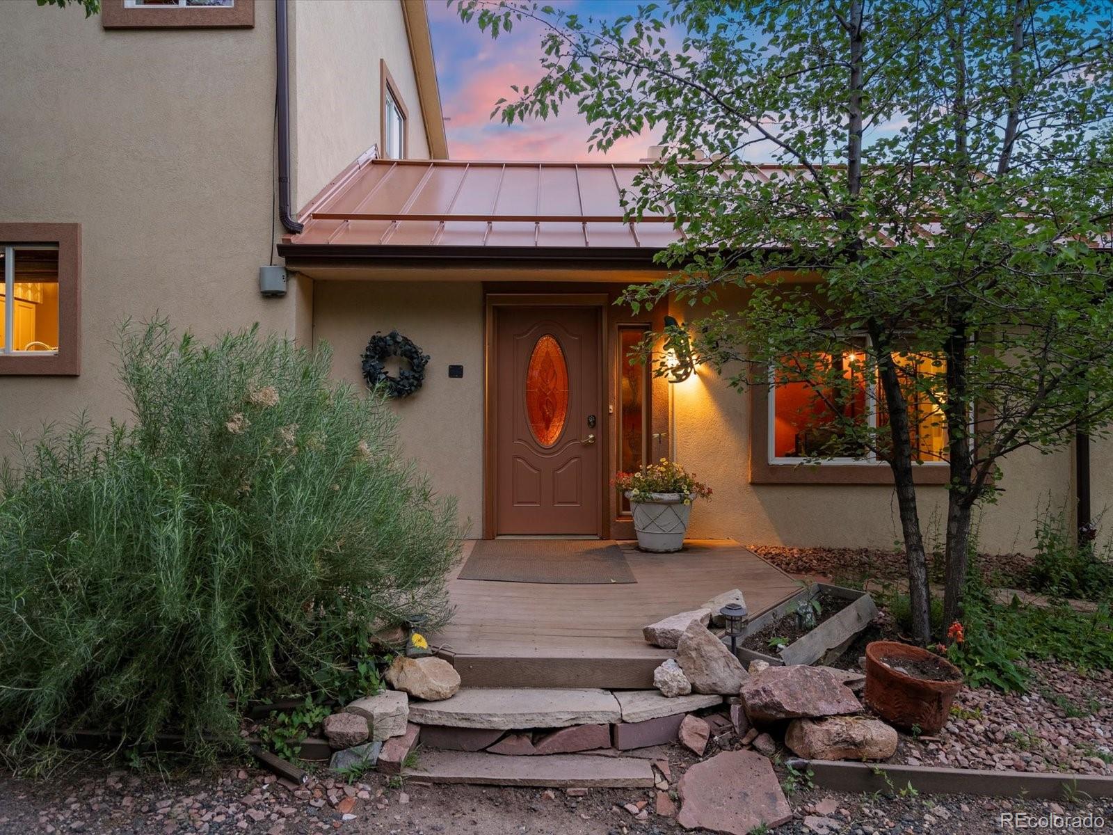 109 Bear Creek Lane