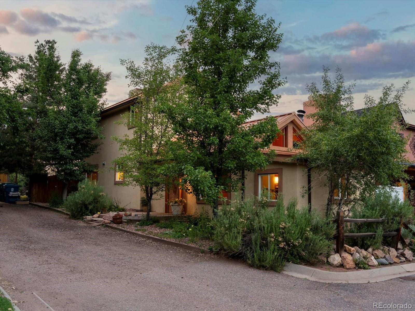 109 Bear Creek Lane