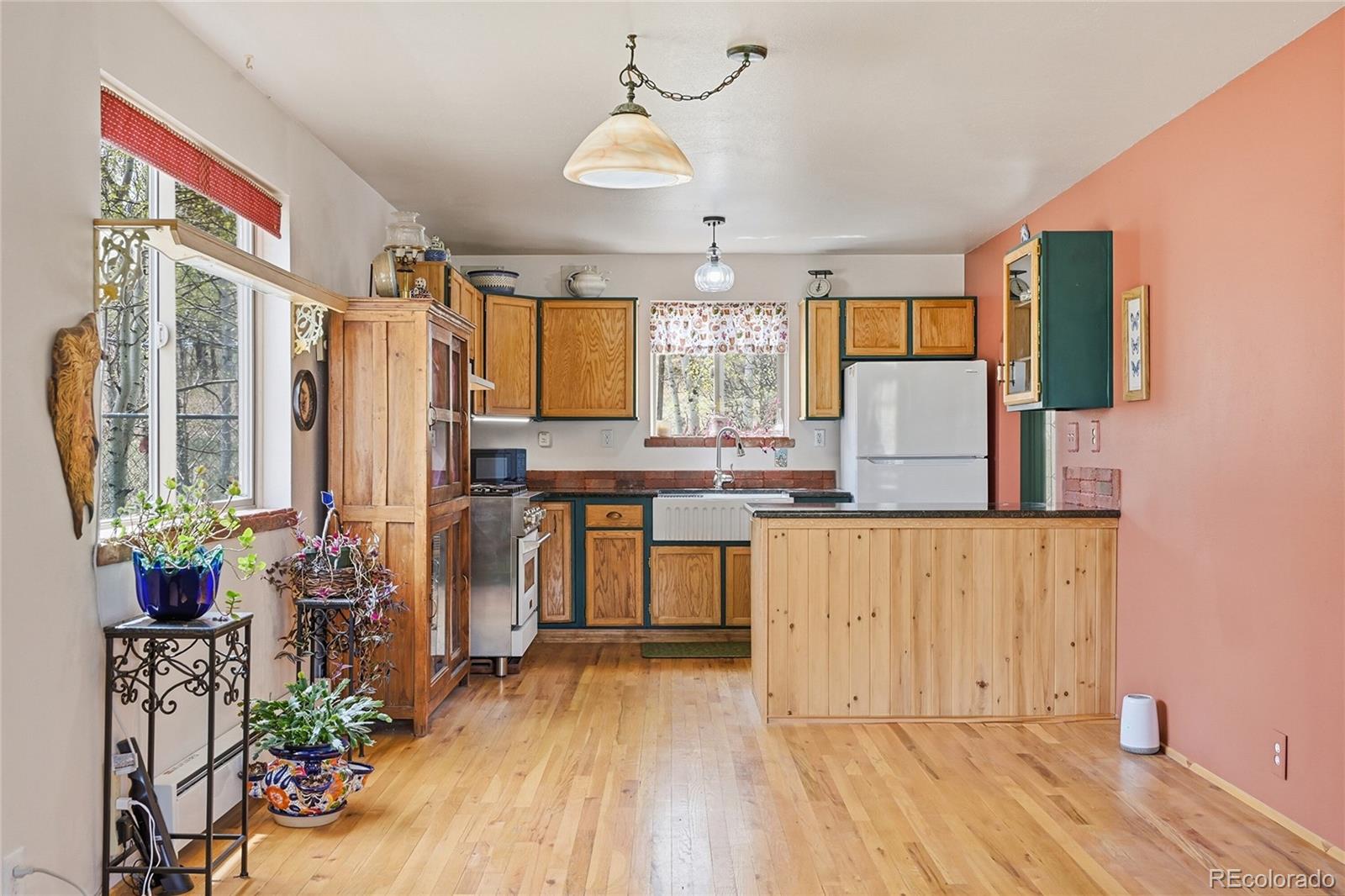398 Aspen Drive