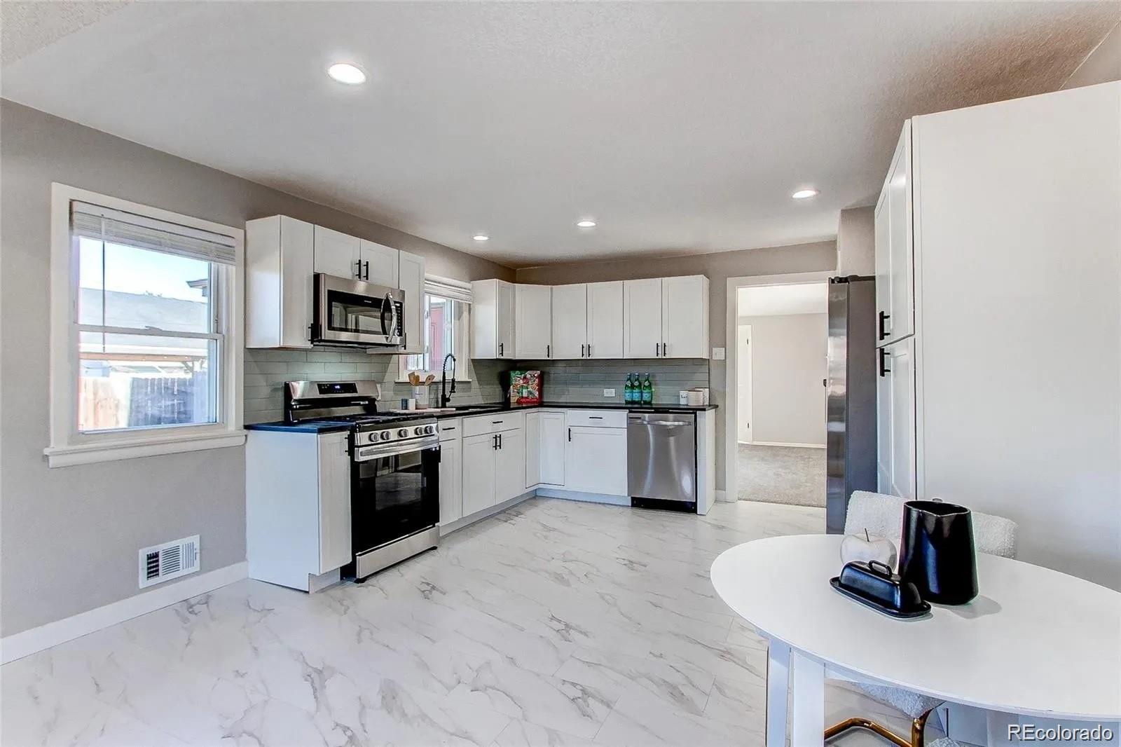 784 S 3rd Avenue, Brighton, CO, 80601 2 784 S 3rd Avenue