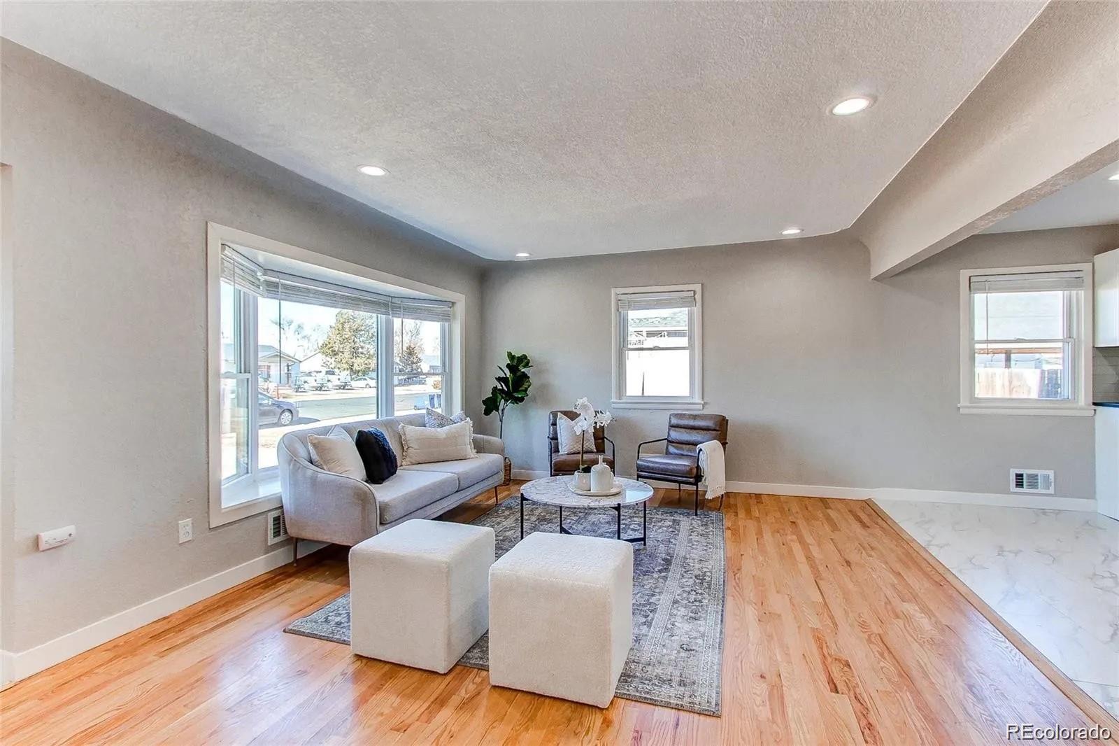 784 S 3rd Avenue, Brighton, CO, 80601 4 784 S 3rd Avenue